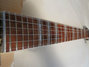 Rickenbacker 360/6 , Mapleglo: Neck - Front