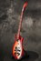 Rickenbacker 620/6 , Fireglo: Free image