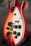 Rickenbacker 620/6 , Fireglo: Free image2