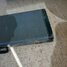 Rickenbacker 400/6 Refin, Black: Free image2