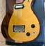 Rickenbacker 400/6 Refin, Black: Body - Front