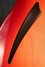 Rickenbacker 330/6 , Fireglo: Free image