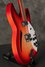 Rickenbacker 330/6 , Fireglo: Free image2