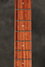 Rickenbacker 330/6 , Fireglo: Neck - Front