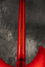 Rickenbacker 330/6 , Fireglo: Neck - Rear
