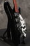 Rickenbacker 325/6 C64, Jetglo: Free image2