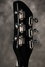 Rickenbacker 325/6 C64, Jetglo: Headstock - Rear