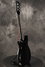 Rickenbacker 325/6 C64, Jetglo: Full Instrument - Rear