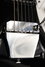 Rickenbacker 325/6 C64, Jetglo: Close up - Free