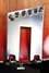 Rickenbacker 660/12 , Fireglo: Close up - Free