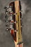Rickenbacker 660/12 , Mapleglo: Headstock