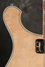 Rickenbacker 660/12 , Mapleglo: Free image