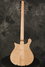 Rickenbacker 660/12 , Mapleglo: Full Instrument - Rear