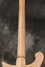 Rickenbacker 660/12 , Mapleglo: Neck - Front