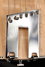 Rickenbacker 660/12 , Mapleglo: Close up - Free
