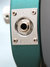Rickenbacker 650/6 Atlantis, Turquoise: Free image2