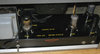 Rickenbacker M-10/amp , Silver: Free image2