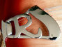 Rickenbacker 360/12 , Fireglo: Free image