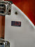 Rickenbacker 360/12 , Fireglo: Close up - Free2