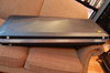 Rickenbacker 330/6 , Jetglo: Free image2