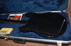 Rickenbacker 330/6 , Jetglo: Body - Rear