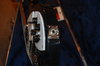 Rickenbacker 330/6 , Jetglo: Close up - Free
