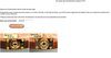 Rickenbacker 4001/4 , Jetglo: Close up - Free2