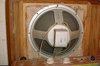 Rickenbacker M-11/amp , Brown: Close up - Free2