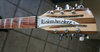 Rickenbacker 360/12 , Mapleglo: Headstock