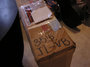 Rickenbacker 355/6 JL, Jetglo: Free image