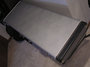 Rickenbacker 355/6 JL, Jetglo: Free image2