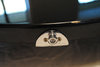 Rickenbacker 330/6 , Jetglo: Free image