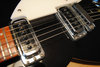 Rickenbacker 330/6 , Jetglo: Free image2