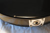Rickenbacker 330/6 , Jetglo: Close up - Free