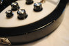 Rickenbacker 330/6 , Jetglo: Close up - Free2
