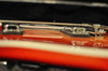 Rickenbacker 620/12 , Fireglo: Free image
