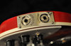 Rickenbacker 620/12 , Fireglo: Close up - Free