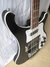 Rickenbacker 4001/4 , Jetglo: Close up - Free
