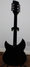 Rickenbacker 330/12 , Jetglo: Full Instrument - Rear