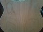 Rickenbacker 360/12 VP, Mapleglo: Free image