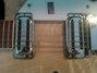 Rickenbacker 360/12 VP, Mapleglo: Close up - Free