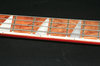 Rickenbacker 4003/4 , Fireglo: Free image2