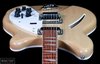 Rickenbacker 360/6 , Mapleglo: Free image