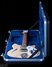 Rickenbacker 360/6 , Mapleglo: Free image2