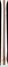 Rickenbacker 360/6 , Mapleglo: Neck - Rear