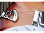 Rickenbacker 330/6 , Fireglo: Free image2