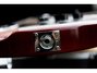 Rickenbacker 330/6 , Fireglo: Close up - Free
