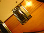 Rickenbacker 360/12 , Fireglo: Body - Front