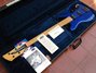 Rickenbacker 2020/4 BH BT, Midnightblue: Free image2