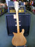 Rickenbacker 450/12 , Fireglo: Full Instrument - Rear
